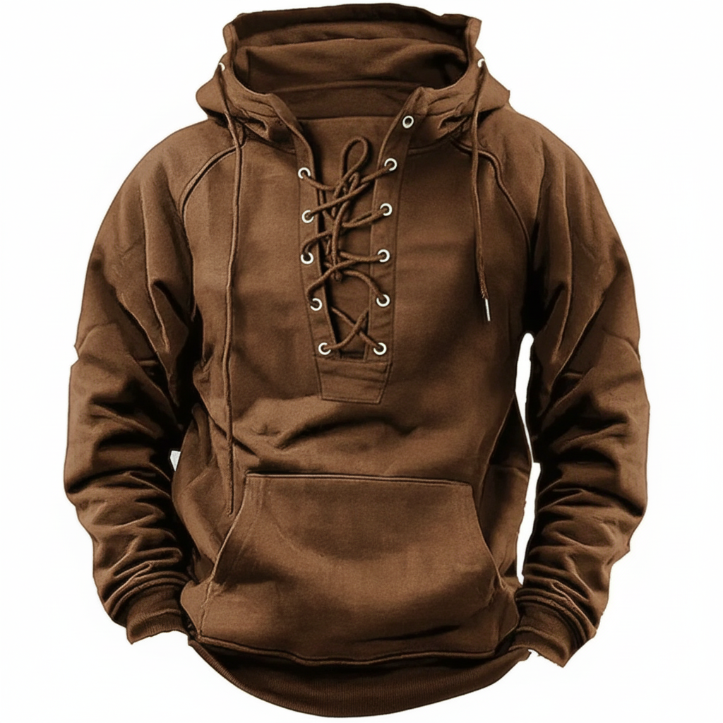 Sophie | Hoodie robuste pour femmes stylé