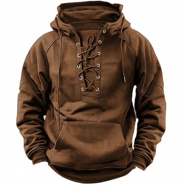 Sophie | Hoodie robuste pour femmes stylé