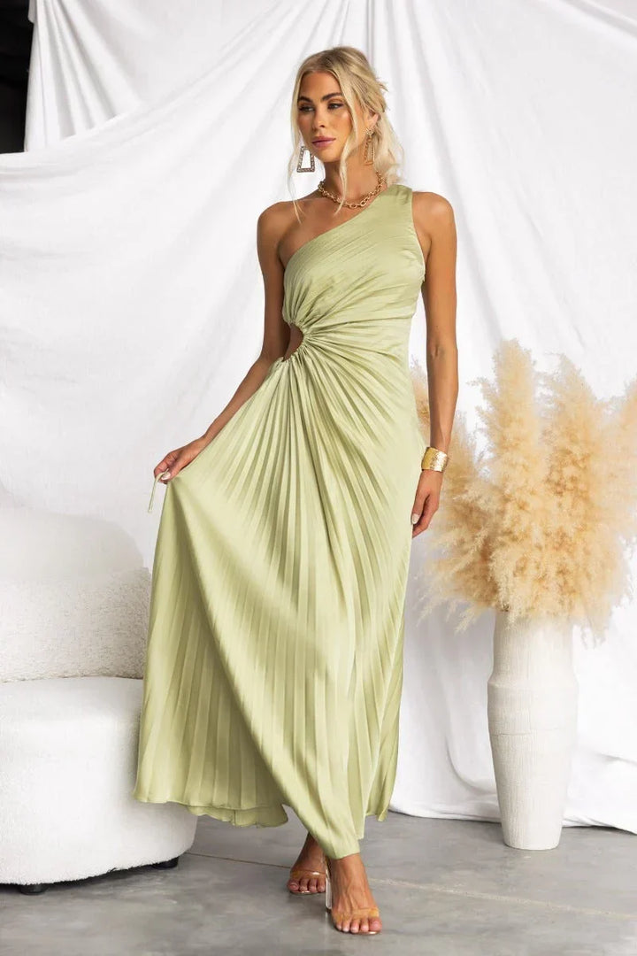 Ottile - Robe Maxi