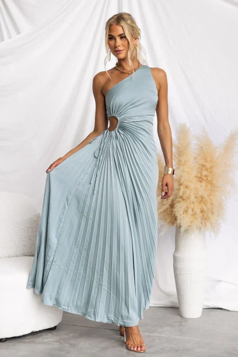 Ottile - Robe Maxi