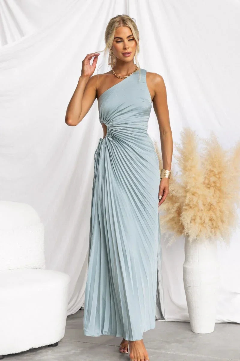 Ottile - Robe Maxi