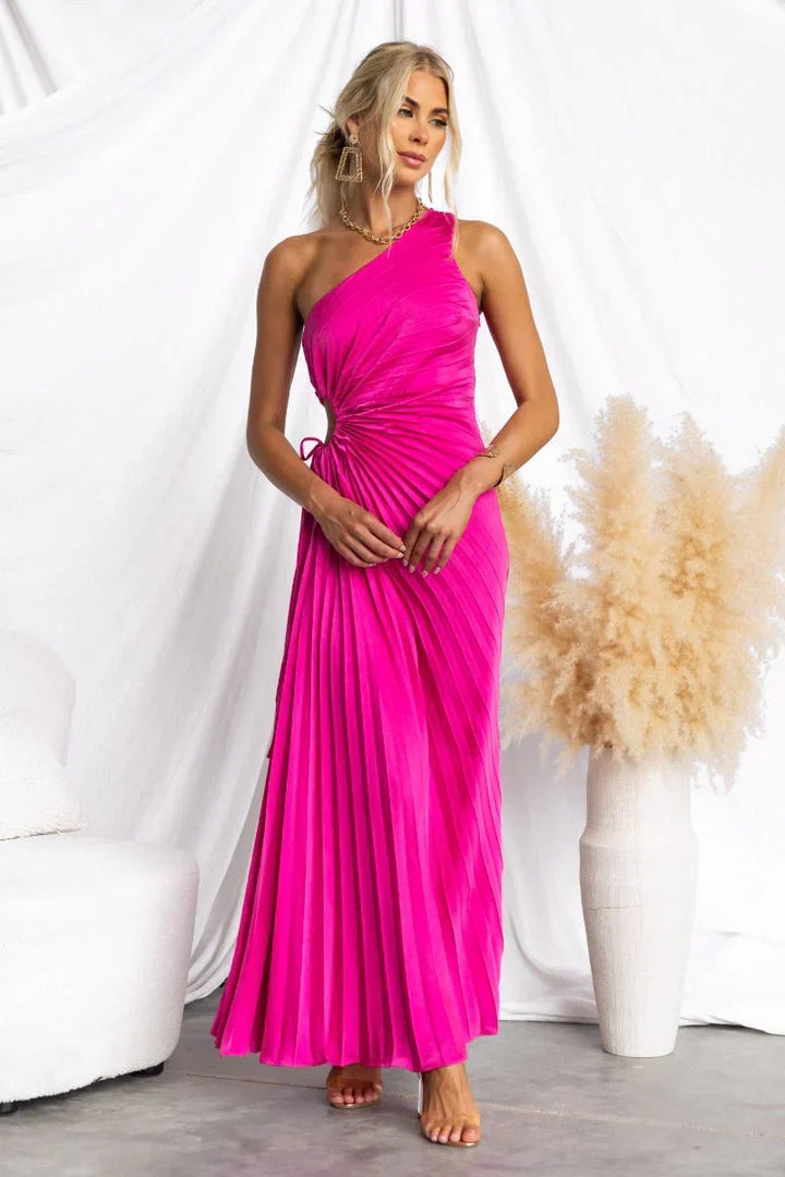 Ottile - Robe Maxi