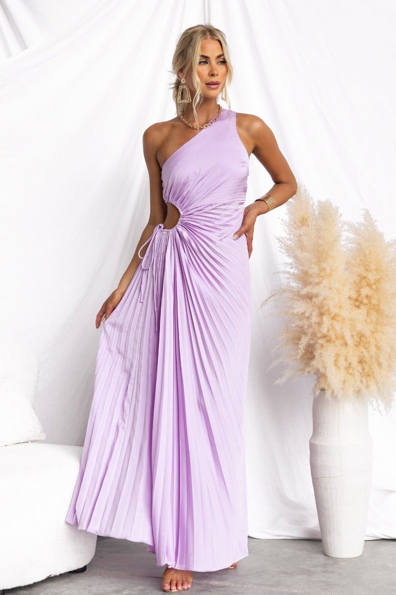 Ottile - Robe Maxi