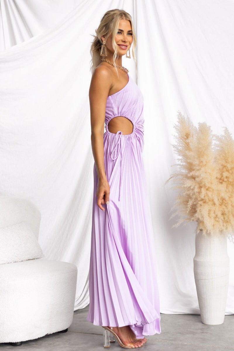 Ottile - Robe Maxi
