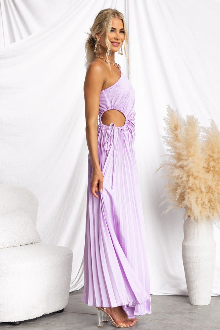 Ottile - Robe Maxi