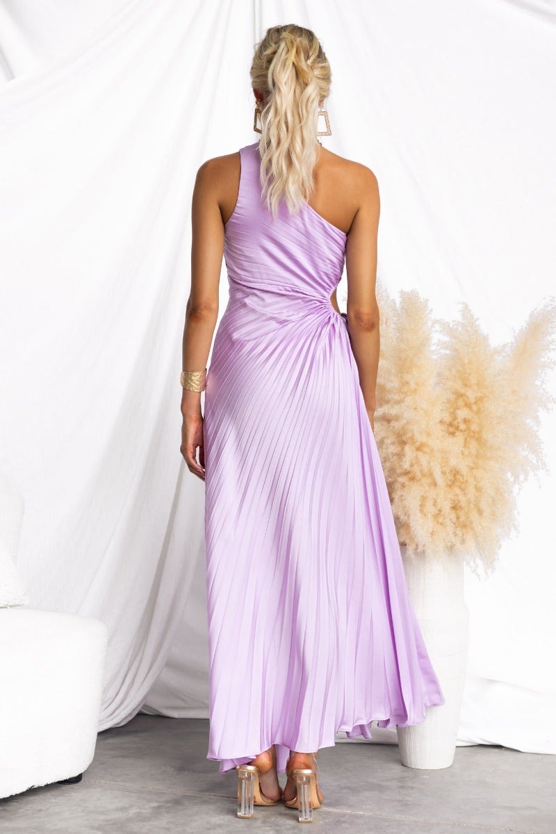 Ottile - Robe Maxi