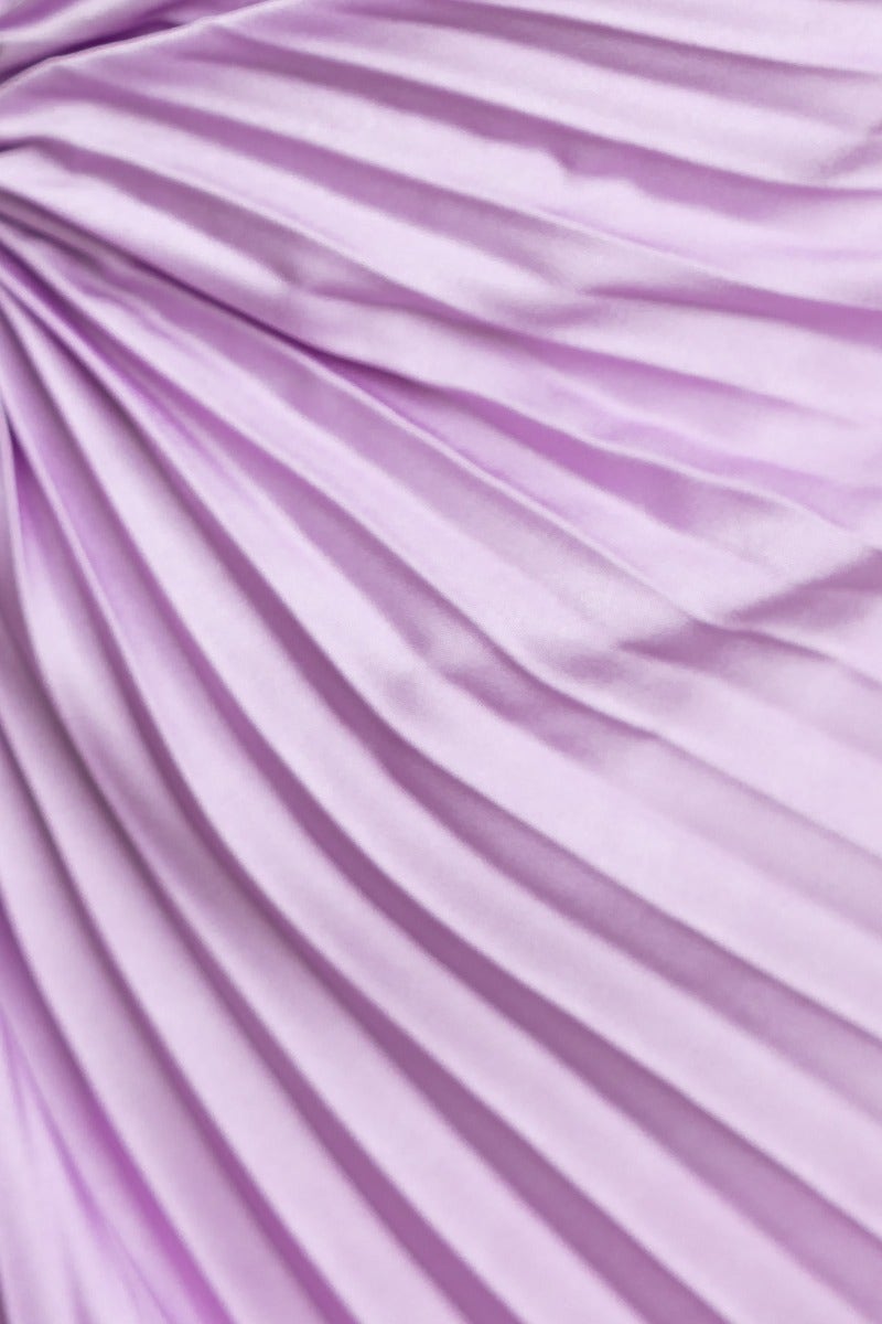 Ottile - Robe Maxi