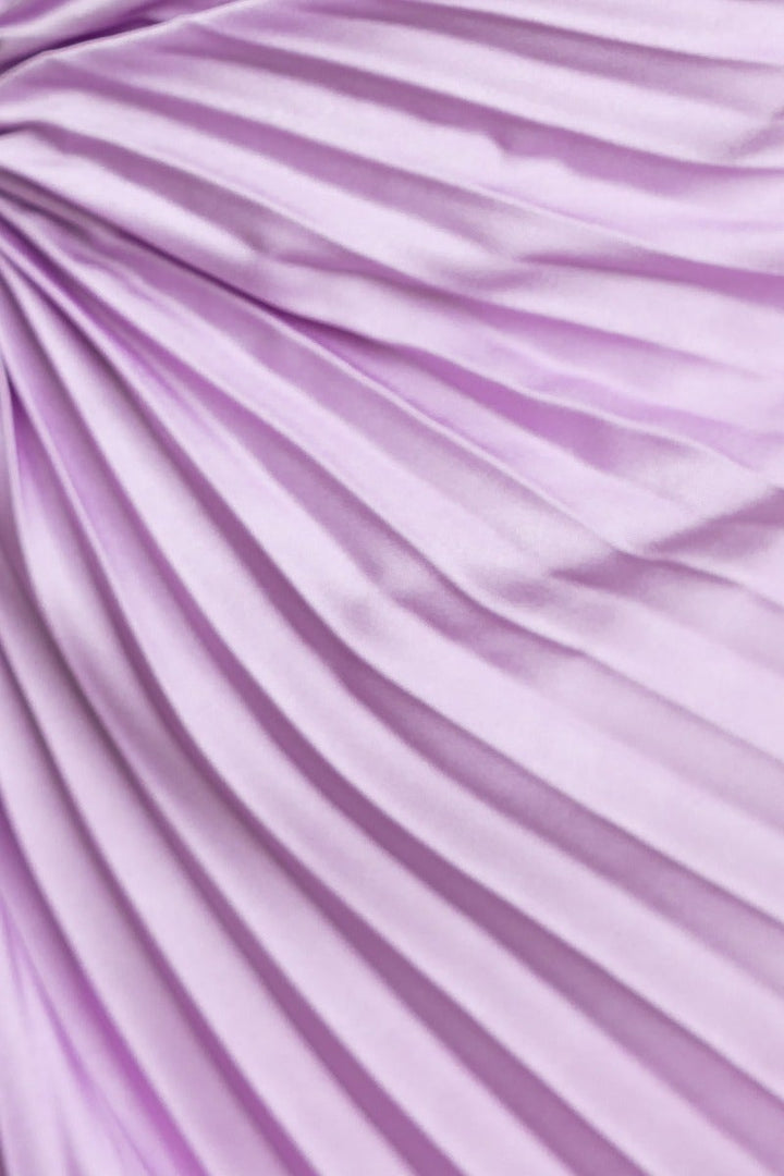 Ottile - Robe Maxi