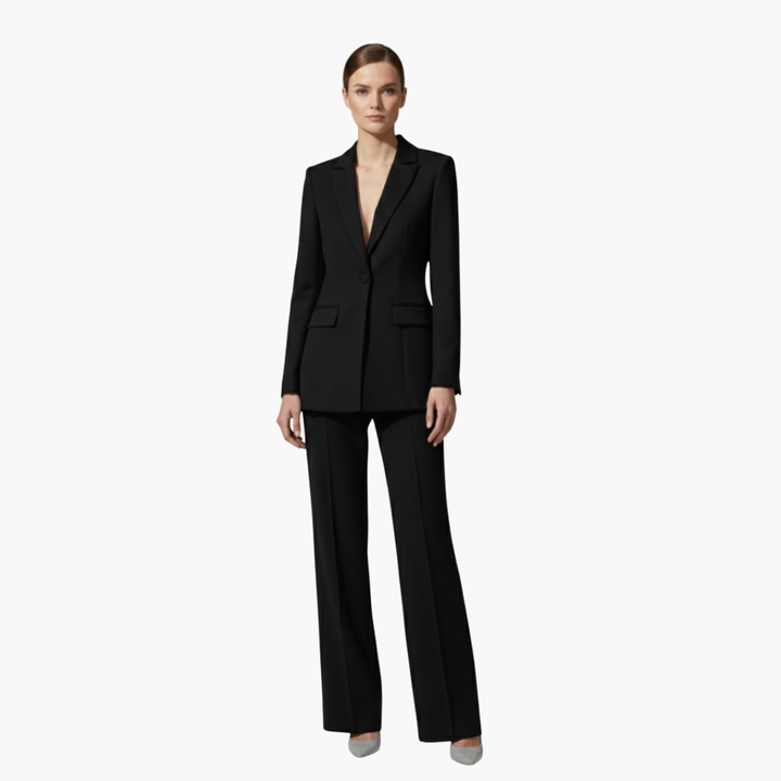 Aurelia | Ensemble de tailleur pour femmes
