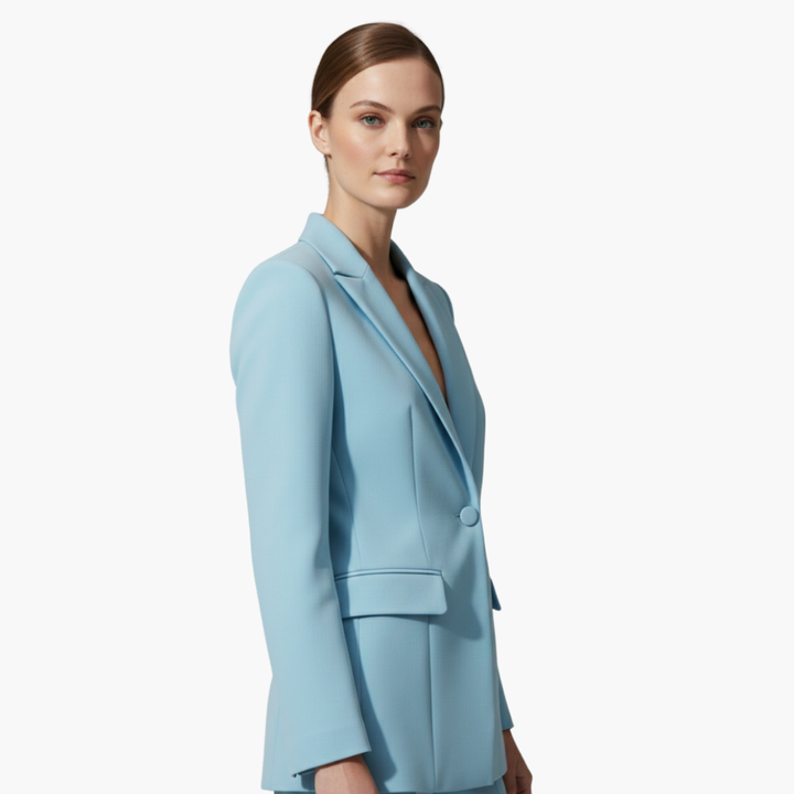 Aurelia | Ensemble de tailleur pour femmes