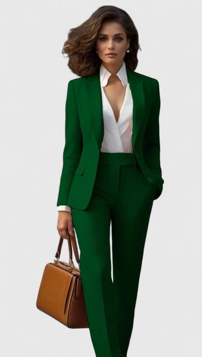 Azalea | Ensemble de tailleur pour femmes