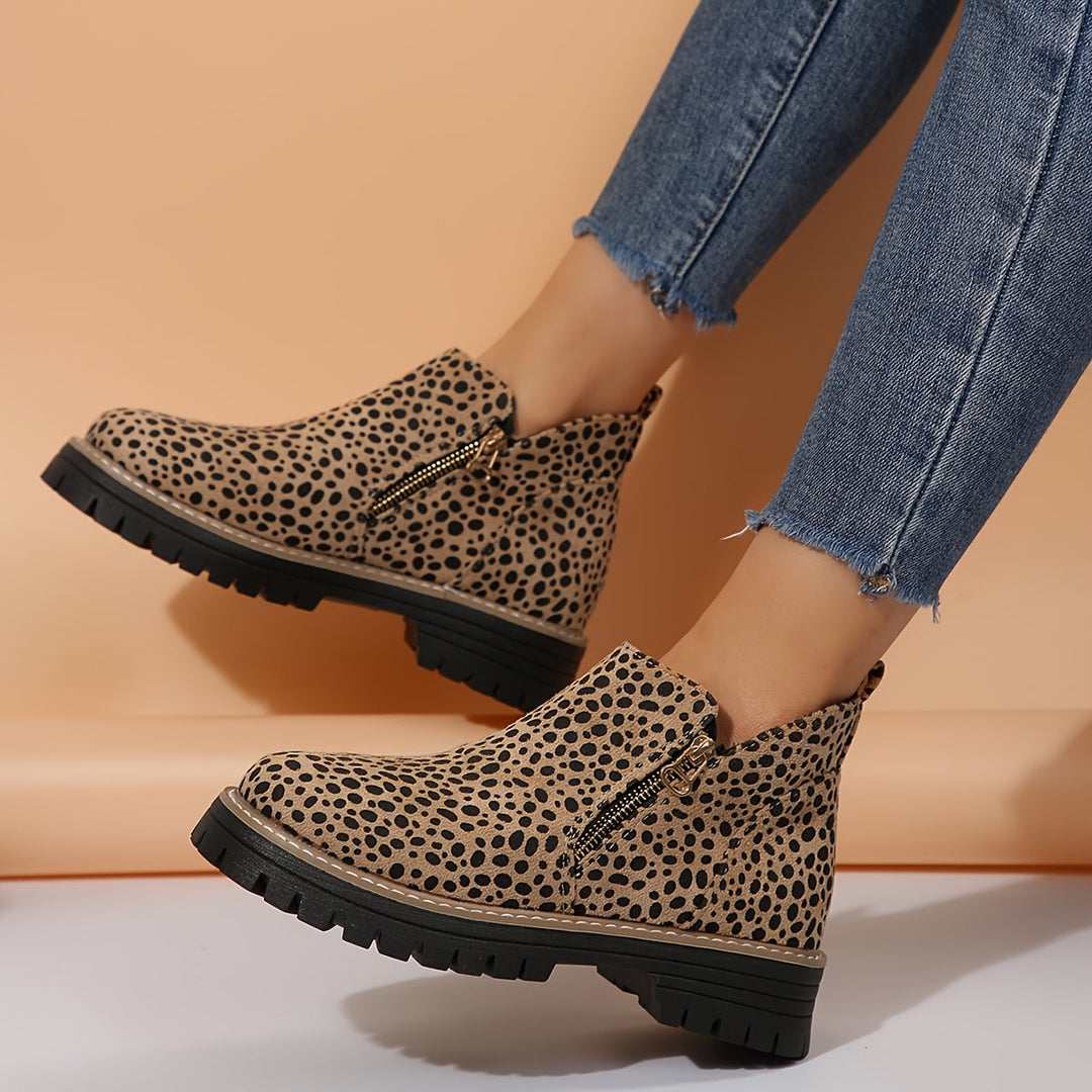 Emma | Bottes pour femmes de haute qualité, élégantes et intemporelles