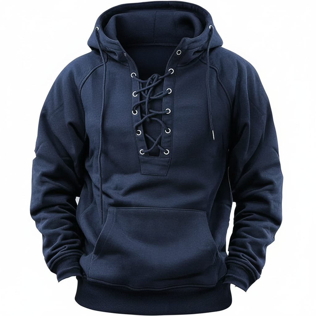 Sophie | Hoodie robuste pour femmes stylé