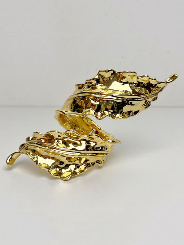 Bracelet géométrique