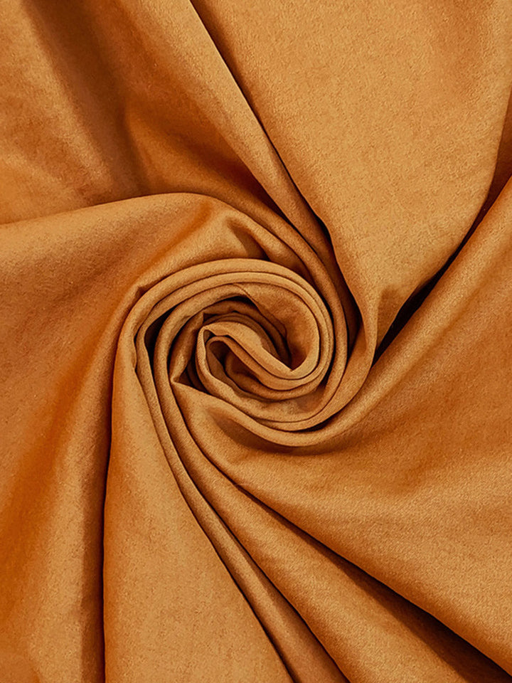 Robe chemise boutonnée plissée coupe trapèze, à taille élastique, avec ceinture, à empiècements, à col montant, couleur contrastée