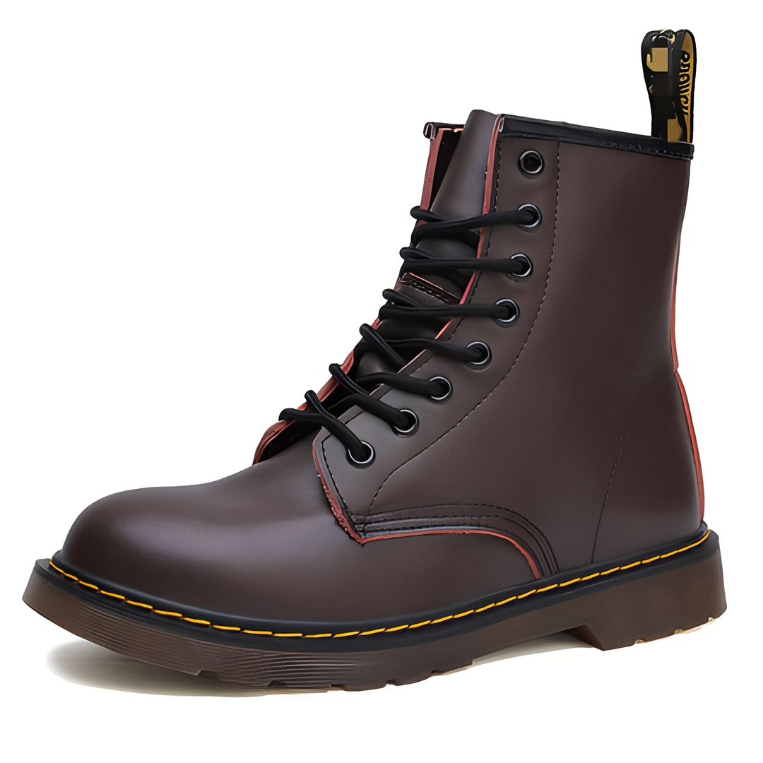 Georgette - Bottes élégantes pour femmes