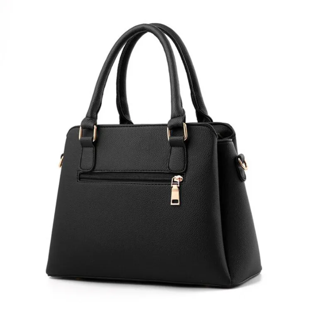 Valloré | Sac à bandoulière pratique