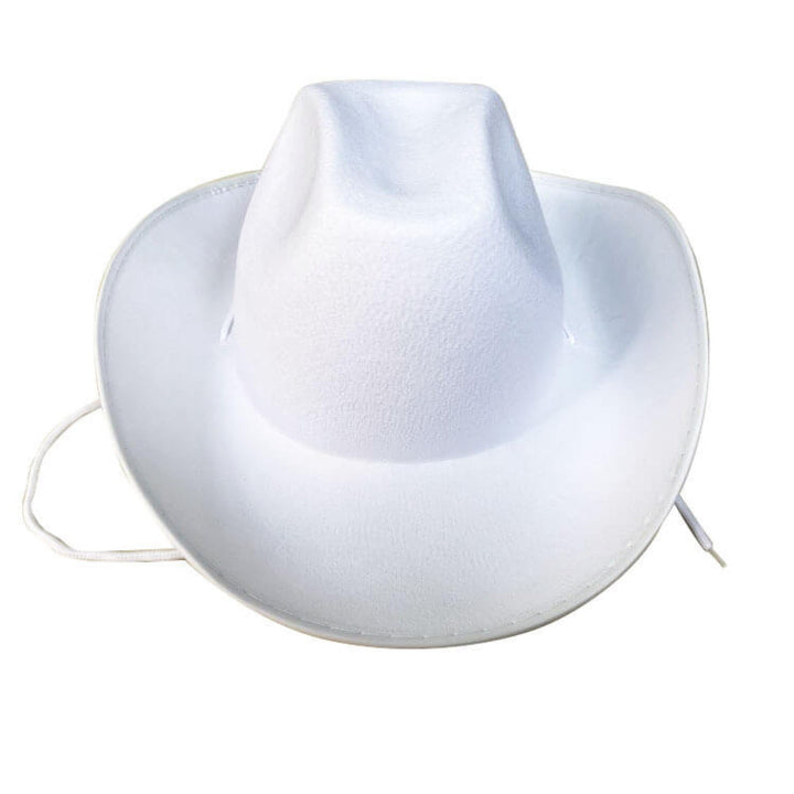 Costume de Cowgirl Rose Rétro pour Femmes, Tenue Disco des Années 70 avec Pantalon Évasé