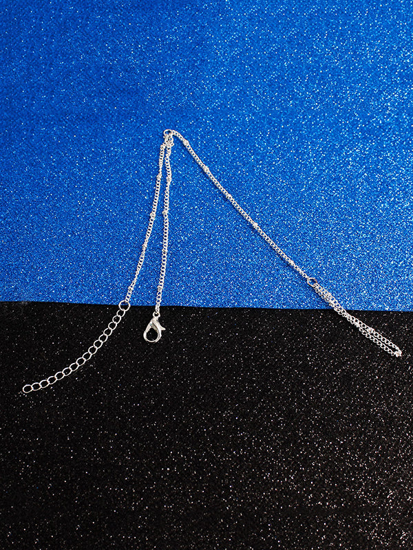 Accessoires de bracelets classiques