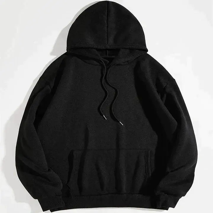 Hoodie Gisele Bequemer pour femmes