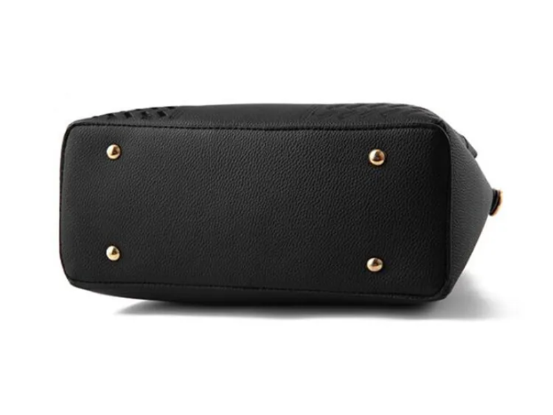 Valloré | Sac à bandoulière pratique