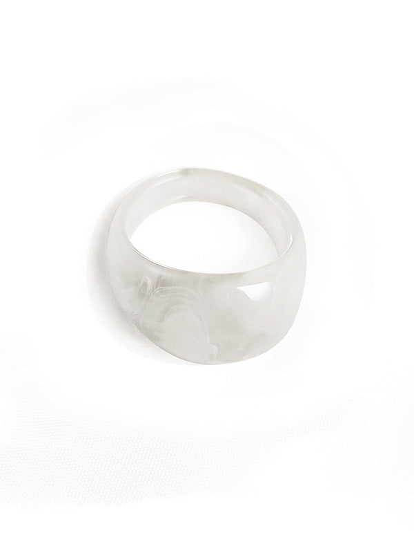 Bague urbaine