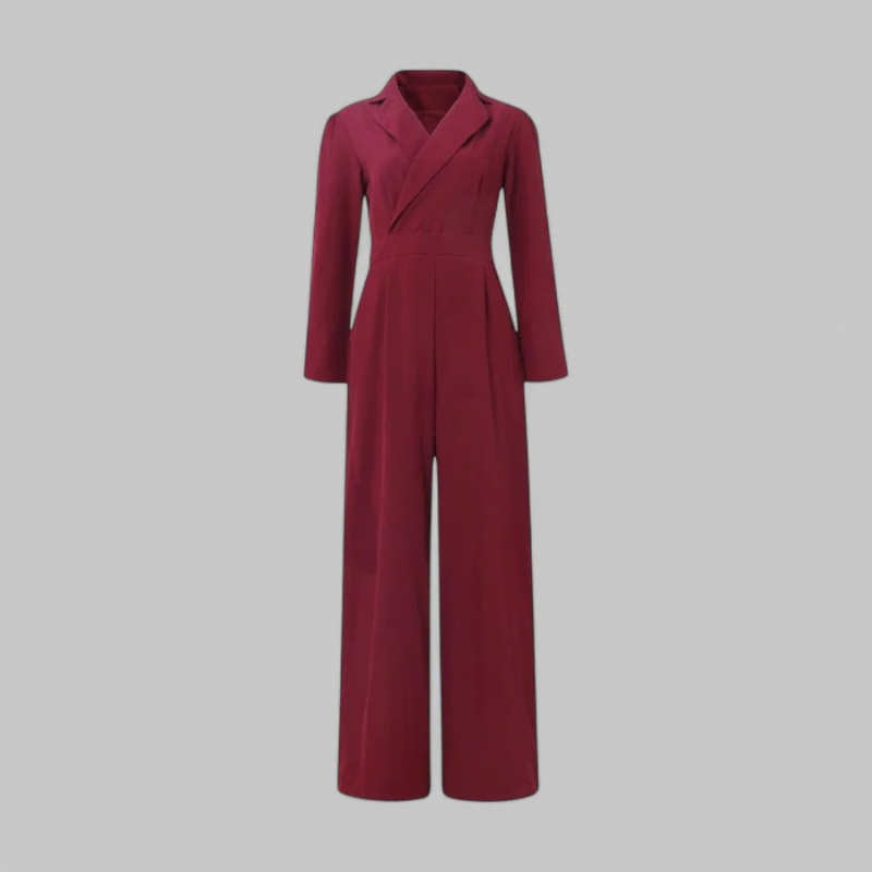 Combinaison élégante pour femmes | Élégante