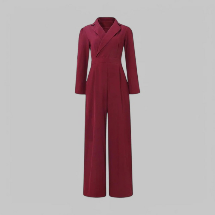 Combinaison élégante pour femmes | Élégante