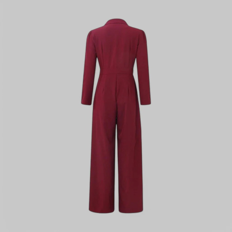 Combinaison élégante pour femmes | Élégante