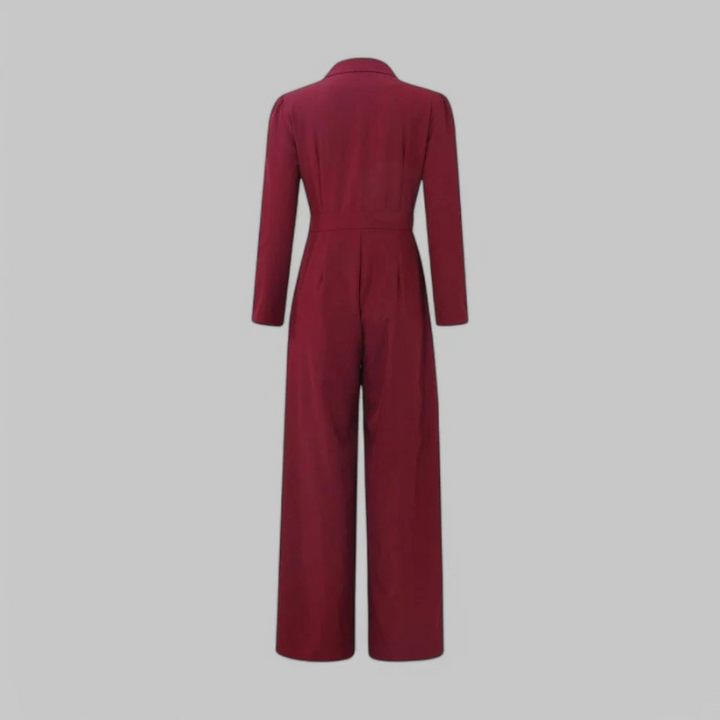 Combinaison élégante pour femmes | Élégante