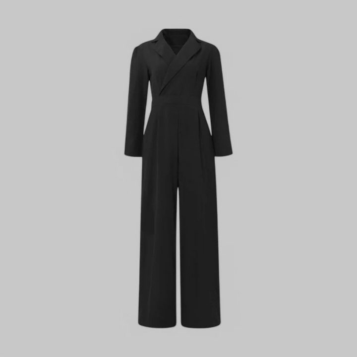 Combinaison élégante pour femmes | Élégante