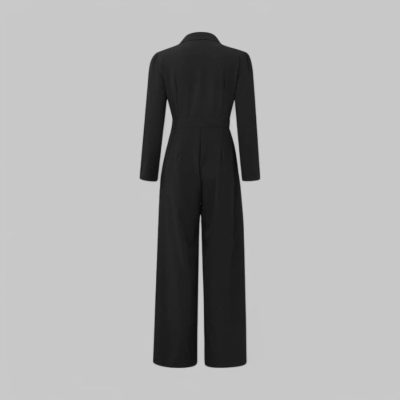 Combinaison élégante pour femmes | Élégante
