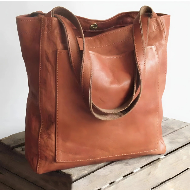 Sac à bandoulière élégant pour femmes | Designer