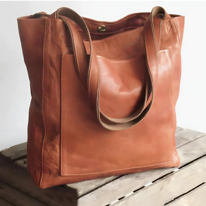 Sac à bandoulière élégant pour femmes | Designer