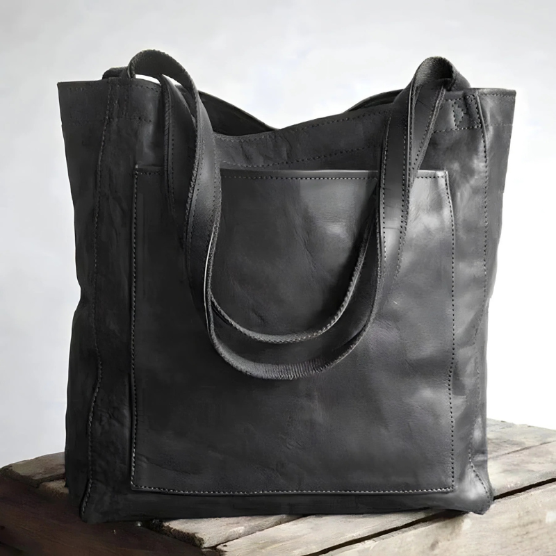 Sac à bandoulière élégant pour femmes | Designer
