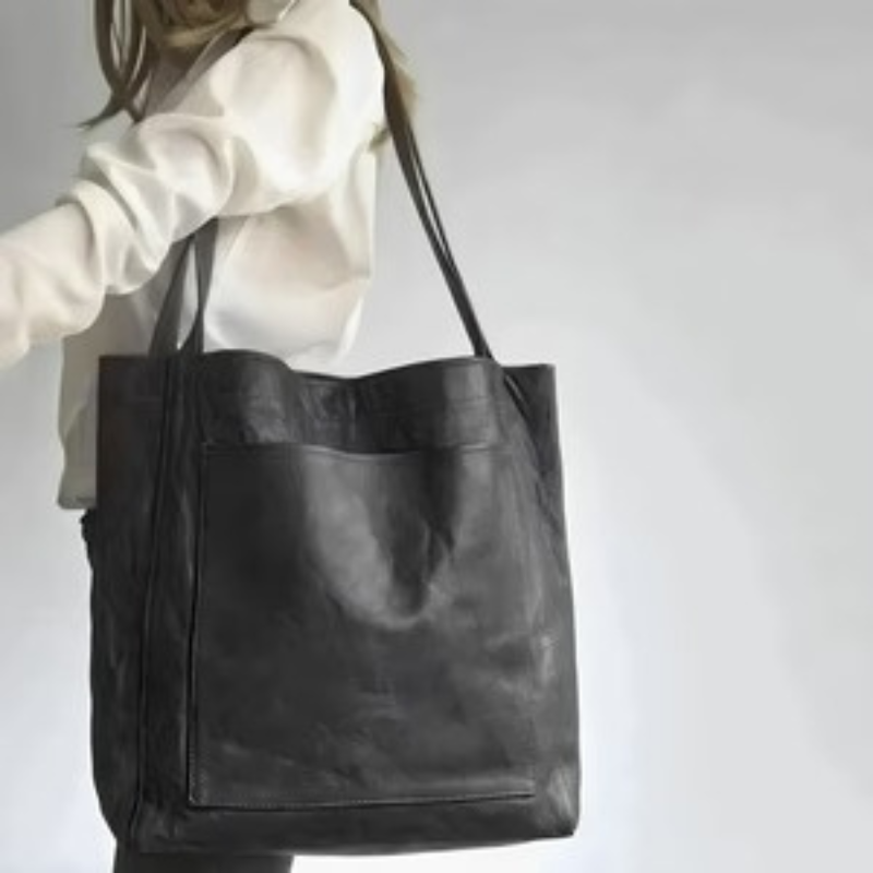 Sac à bandoulière élégant pour femmes | Designer