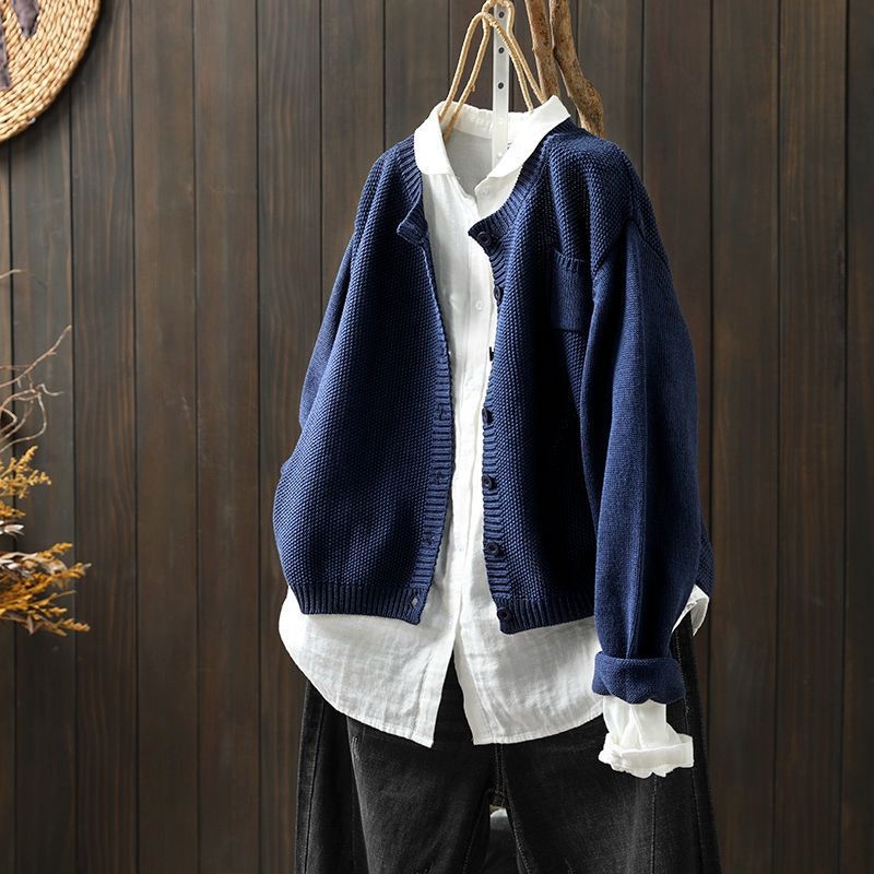 Gilet pour femmes en grande taille | Confortable