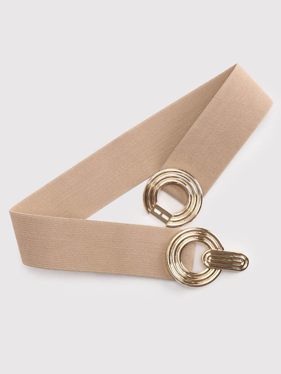 Ceinture réglable