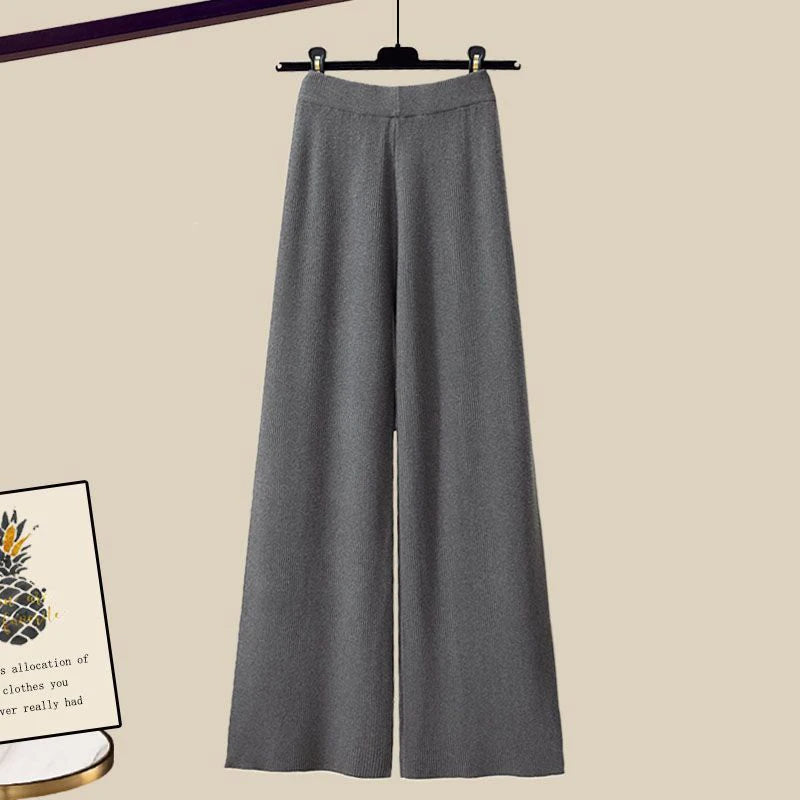 Ensemble Superposé Chic et Confortable, à la mode, pratique et polyvalent pour femmes