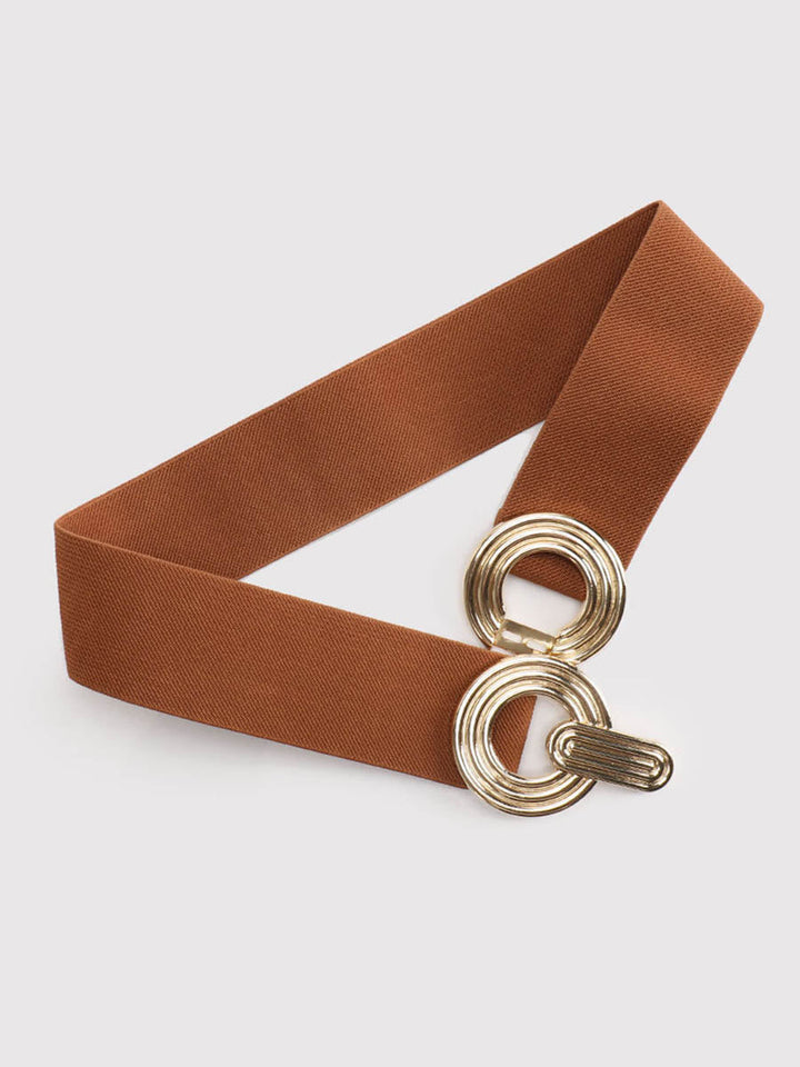Ceinture réglable