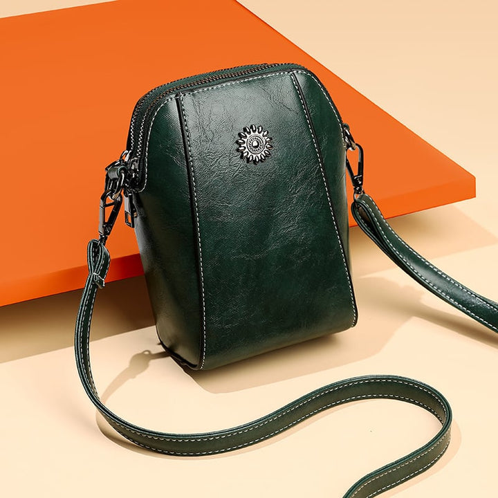 Flowbag - Sac à bandoulière