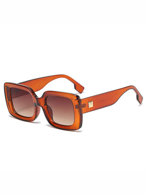 Lunettes de soleil anti-UV