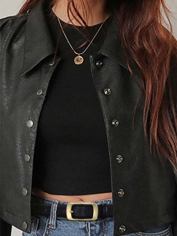 Ceinture à boucle