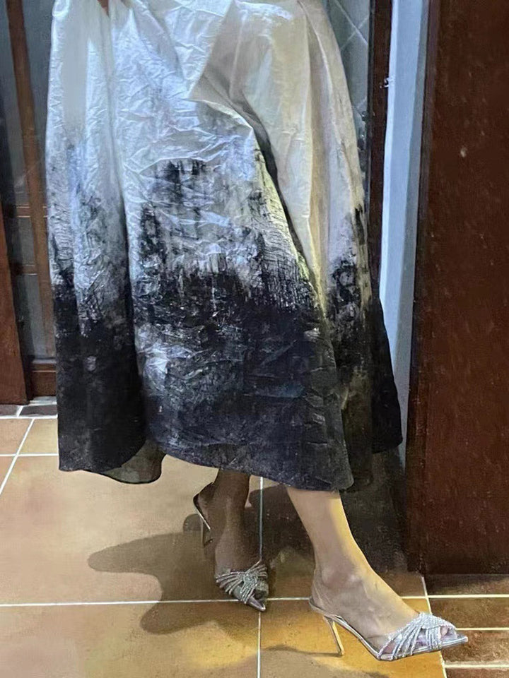 Sandales à escarpins brillants à strass et bout ouvert entrelacés