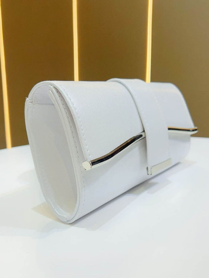 Sac à main à chaîne