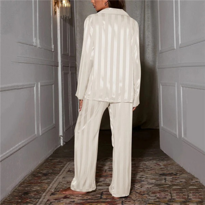 Ensembles de pyjama élégants pour femmes | Twin