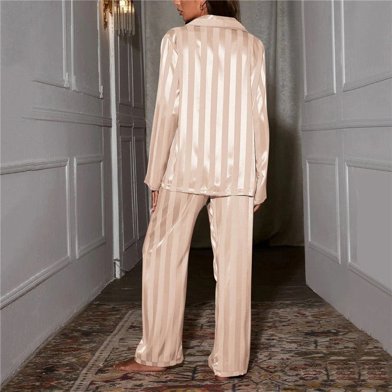 Ensembles de pyjama élégants pour femmes | Twin