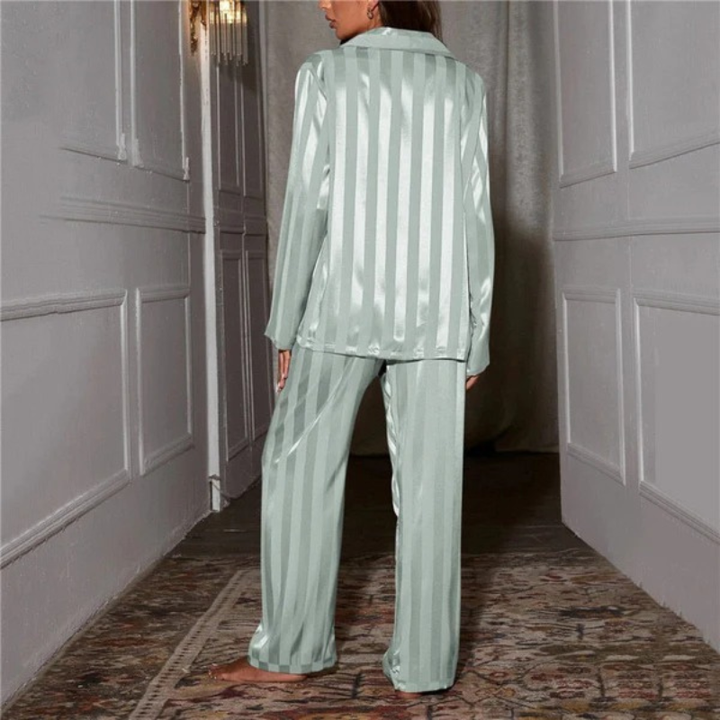 Ensembles de pyjama élégants pour femmes | Twin