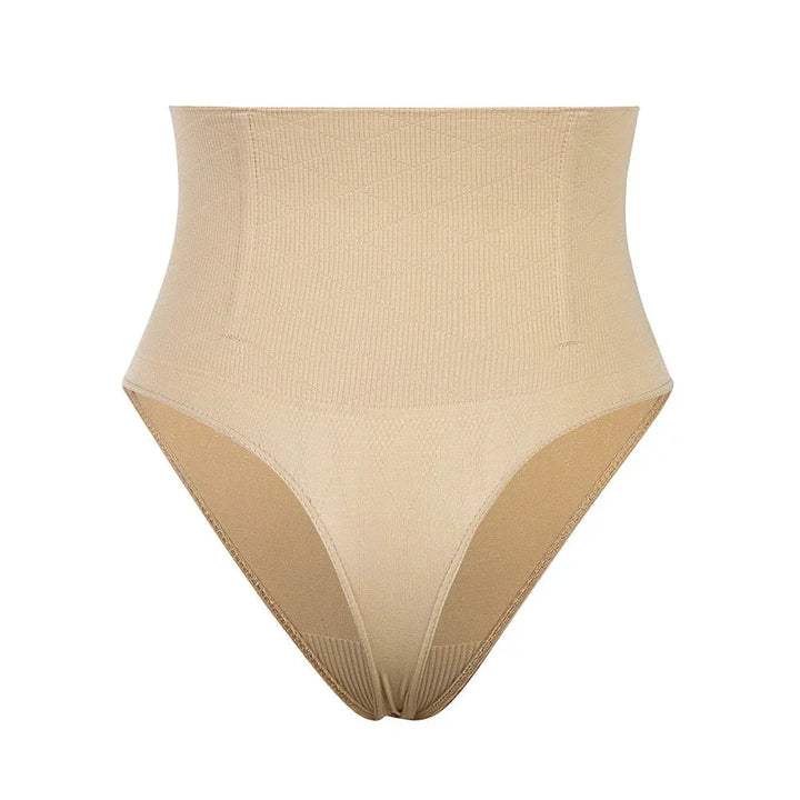 Hannah | String de shapewear pour tous les jours