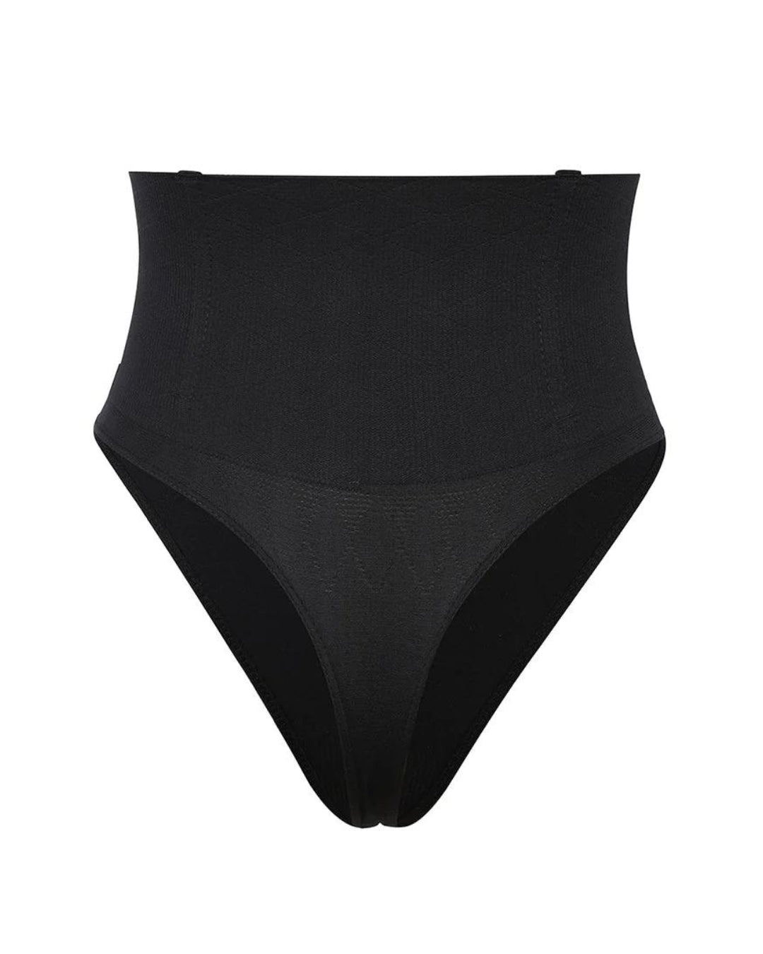 Hannah | String de shapewear pour tous les jours